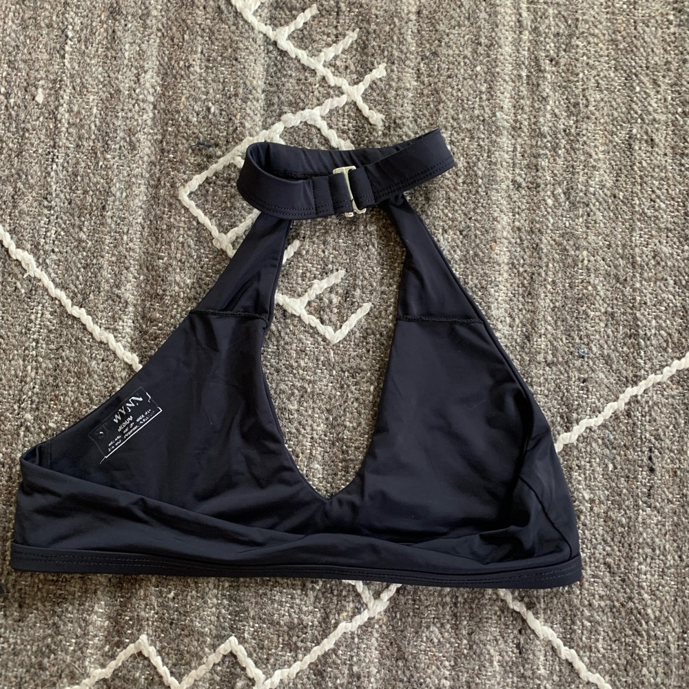 Bikini Top - image 2